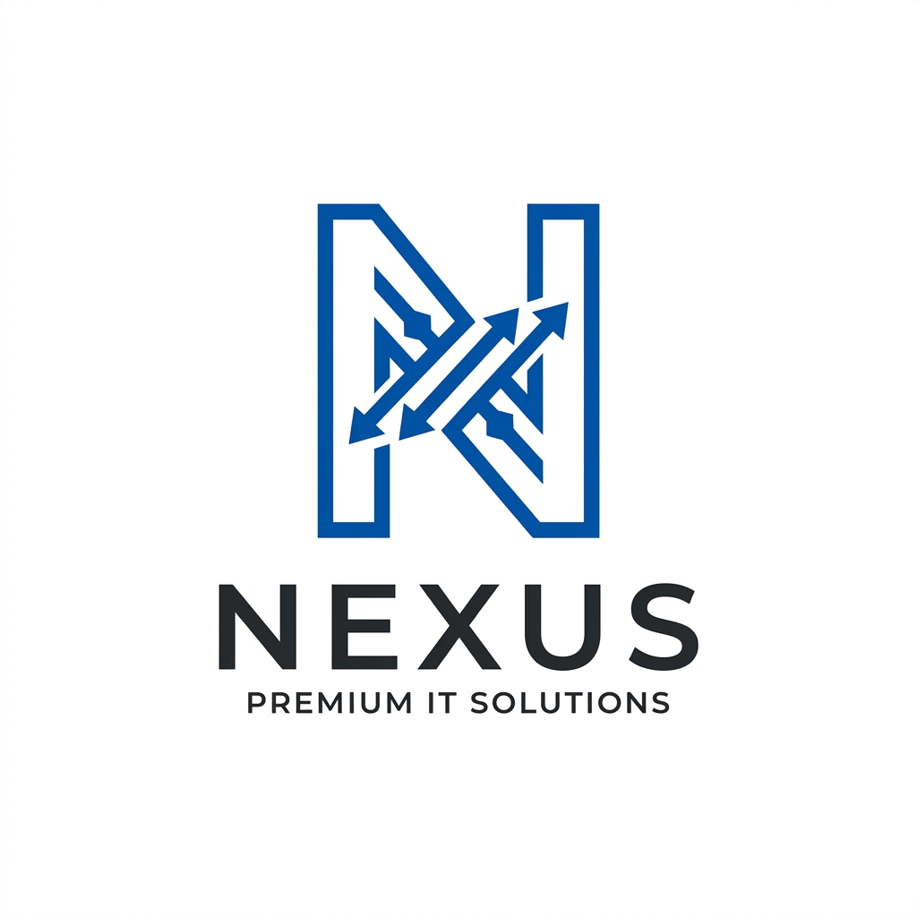 Nexentora Technologies