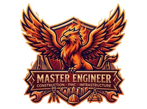 MasterEngineer
